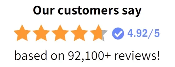 InsuLeaf Customer 